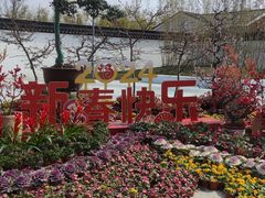 -苏州上方山国家森林公园