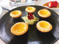 -伯衡55·吉品轩(乌鲁木齐南路店)