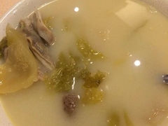iphone_upload_pic-德记潮州菜馆(卑路乍街)