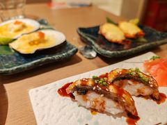 -大渔铁板烧(花园道店)