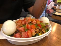 -油梨树 AVOCADO TREE(亮马桥店)