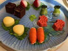 -海味观(老西门店)