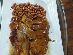 -石岐乳鸽村(南海第三分店)