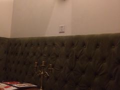 iphone_upload_pic-素心小筑(后沙裕镇店)