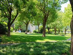 -养云安缦吧THE BAR