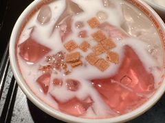 -探鱼·鲜青椒爽麻烤鱼(增城东汇城店)