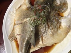 -悟长年潮汕菜砂锅粥(圣熙8号店)