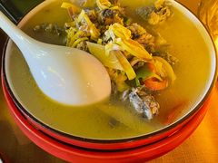 -拾光音乐餐酒吧(告庄星光夜市店)