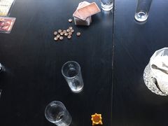 -赢吧Bliss音乐酒吧