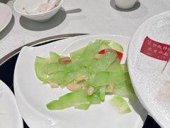 -顺峰顺水顺德菜(第一百货店)