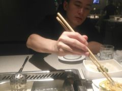 -海底捞火锅(航洋城店)