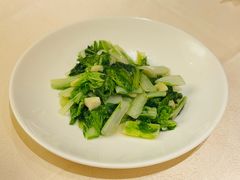 -正佳广场万豪酒店-粤菜餐厅·点心·海鲜·聚餐