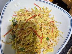 -刘淑芬·活鱼铁锅炖(北京首店)