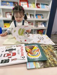 -MELAND CLUB亲子乐园·派对·餐厅(北京芳圆里ID MALL店)