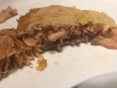 -波特曼西餐厅(南岗店)