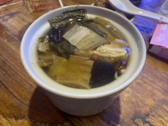 -朱记肠粉王