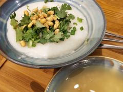 -大王油茶(磁器口店)