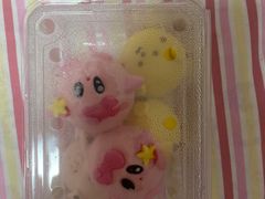 -小闺女儿肉龙(西湖道店)