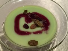 -长湘居(数码大厦店)