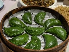 -客家大院·非遗赣南客家菜(郁孤台店)