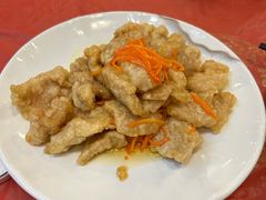 -秦淮人家风味酒楼(赣榆店)