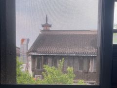 -学知乐教育·幼小衔接·小学科辅导(嘉定镇校区)