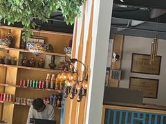 -金塔傣乡·云南民族特色菜·傣味手抓饭(金瓦路店)