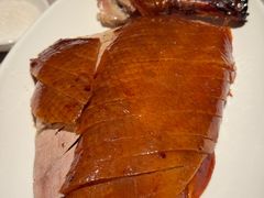 -金鸭季·北京烤鸭(深业上城店)