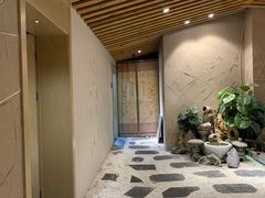 -季夏金枪鱼牛排自助餐厅(海悦天地店)