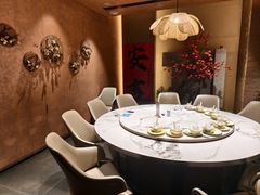 -阿露佳·舌尖上的安吉菜