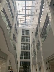 -江西省儿童医院(红谷滩院区)