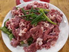-龙大头庖汤店