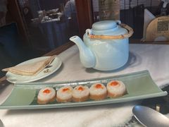 -苏帮袁Sue Cuisine(来福士店)
