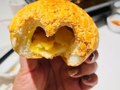 -稻香饭店(IFS国金中心店)