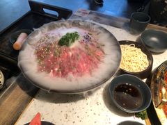 -火鳳祥鲜货火锅(宝龙广场店)