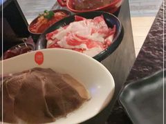 -九鼎轩火锅大排挡