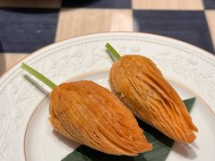 -华庭(澳门伦敦人店)