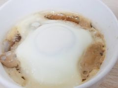 肉丸子-广达眼镜炖罐(广达店)