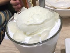 -佰搭果·广式茶餐厅(西华路店)