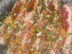 -牛焱·烧肉酒肆(五大道店)