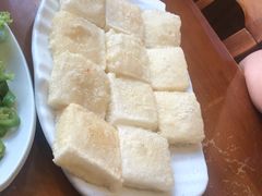 -全州拌饭馆(断桥店)