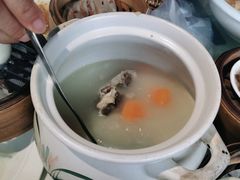 -泮金大塘(北二七路店)
