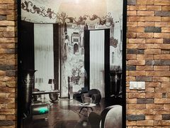 -南麓·浙里(外滩店)