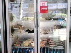 -江湖串串香(金牛万达店)