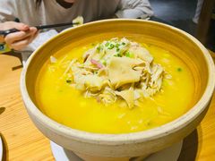 -7017味道工厂(三墩店)