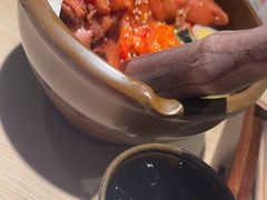 -京参 • 擂椒饭(这有山店)