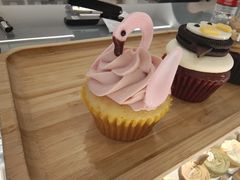 -派悦坊·甜品·蛋糕(虹口龙之梦店)