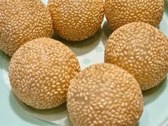 -皇城老妈·大连海鲜火锅(港湾店)