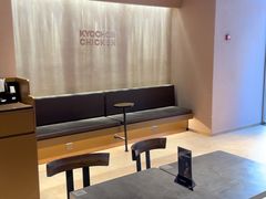 -Kyochon1991校村(共和路店)