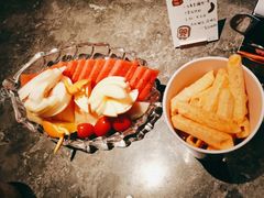 -星聚会KTV(南翔印象城MEGA店)